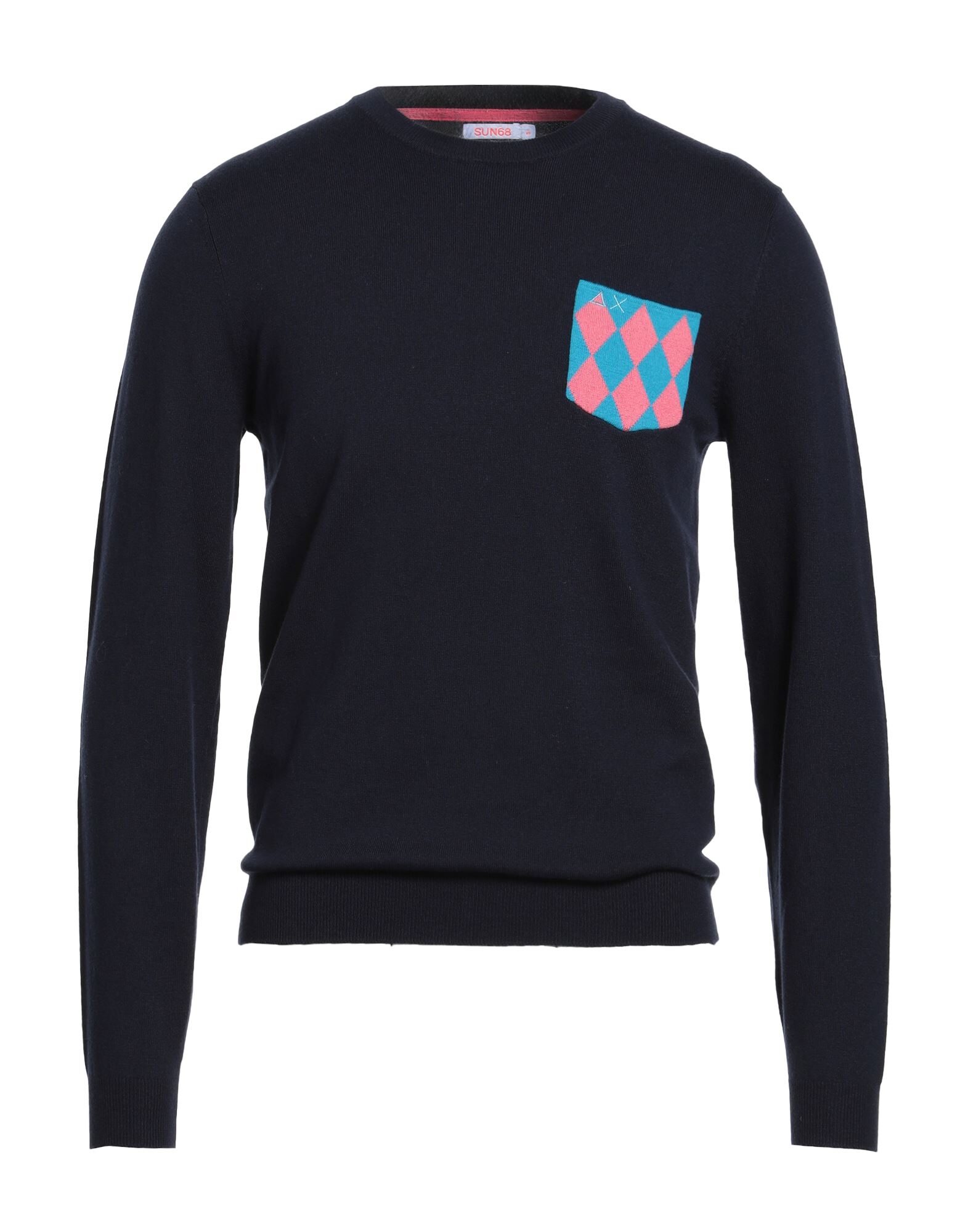 SUN 68 - Sweaters