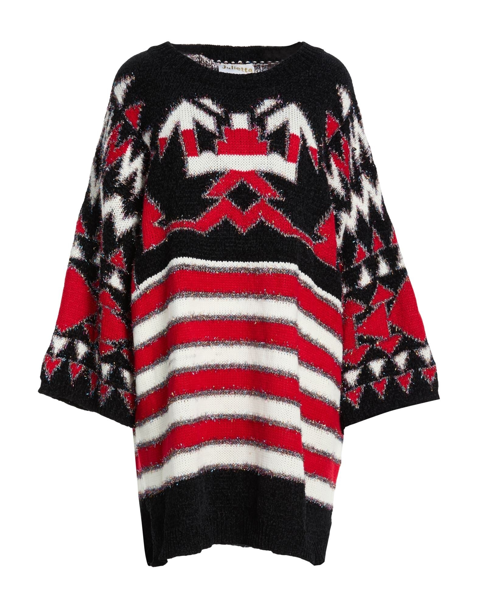 JULIETTA & LU - Короткие платья