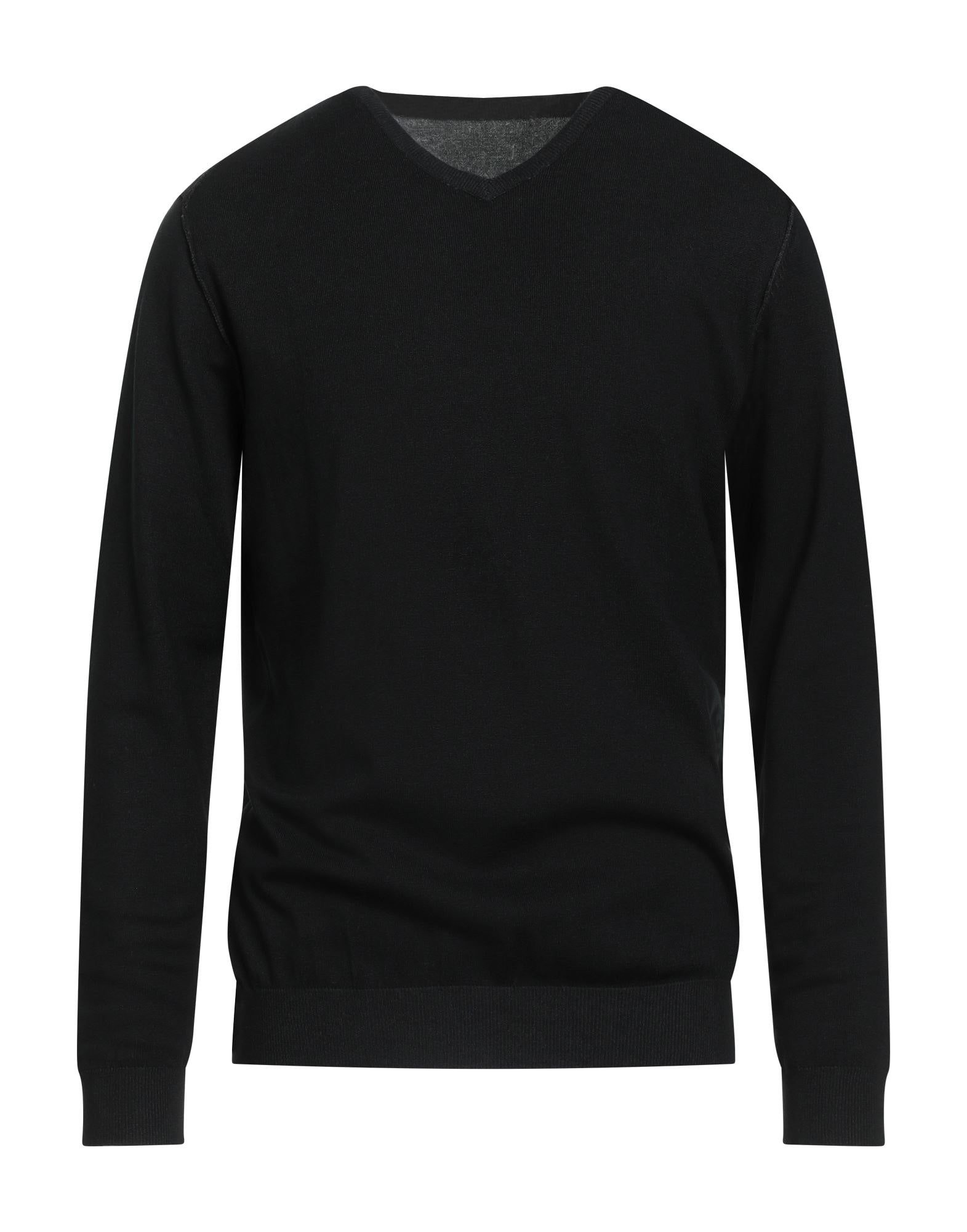 DIKTAT - Свитеры