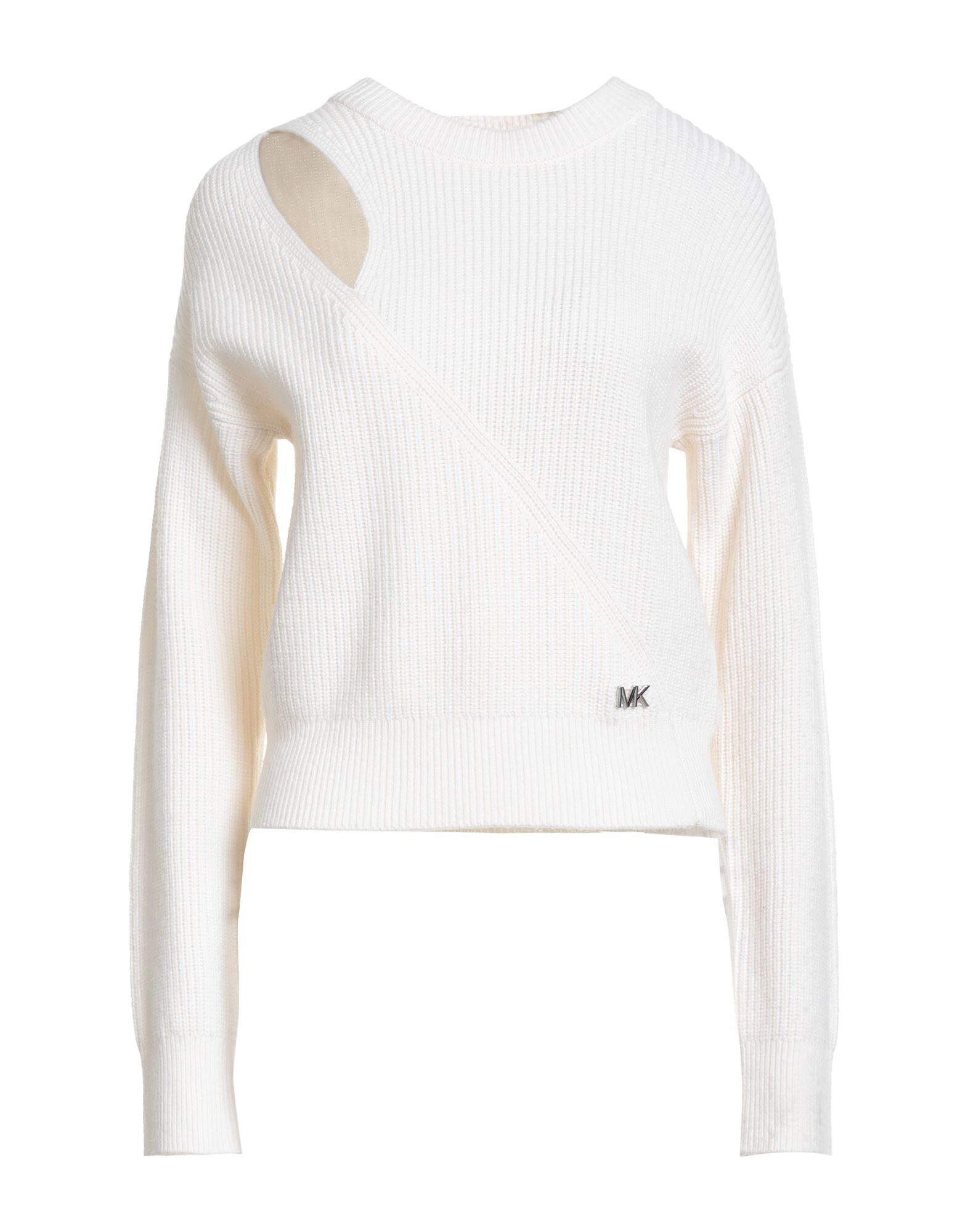 MICHAEL MICHAEL KORS - Pullover