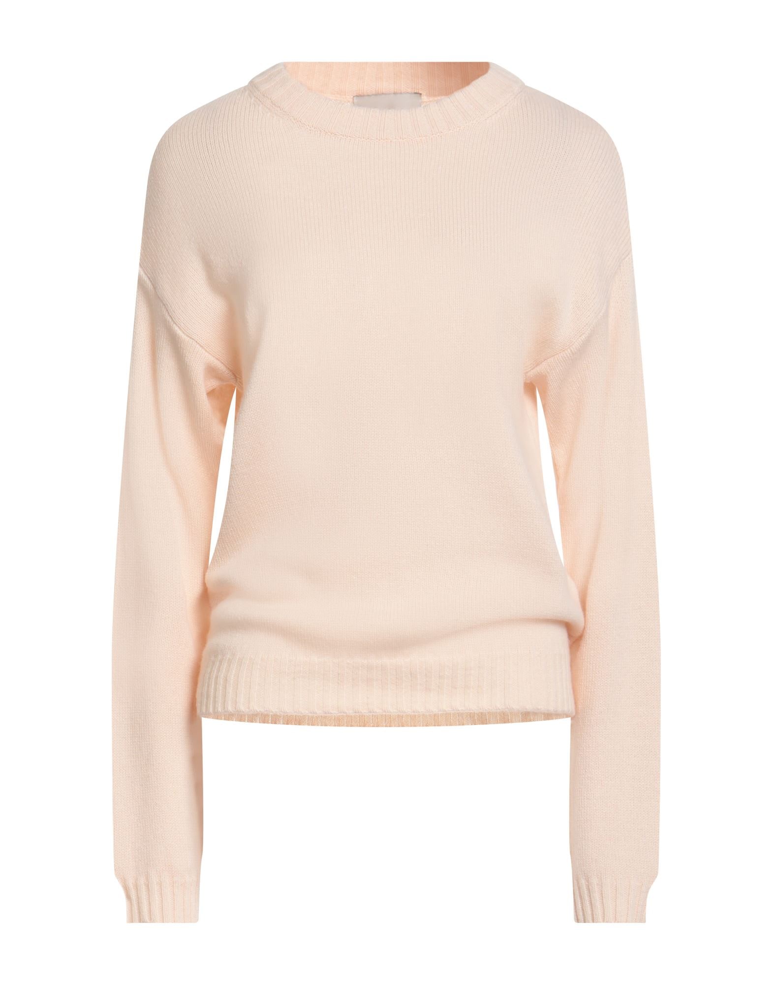 N.O.W. ANDREA ROSATI CASHMERE - Jumpers