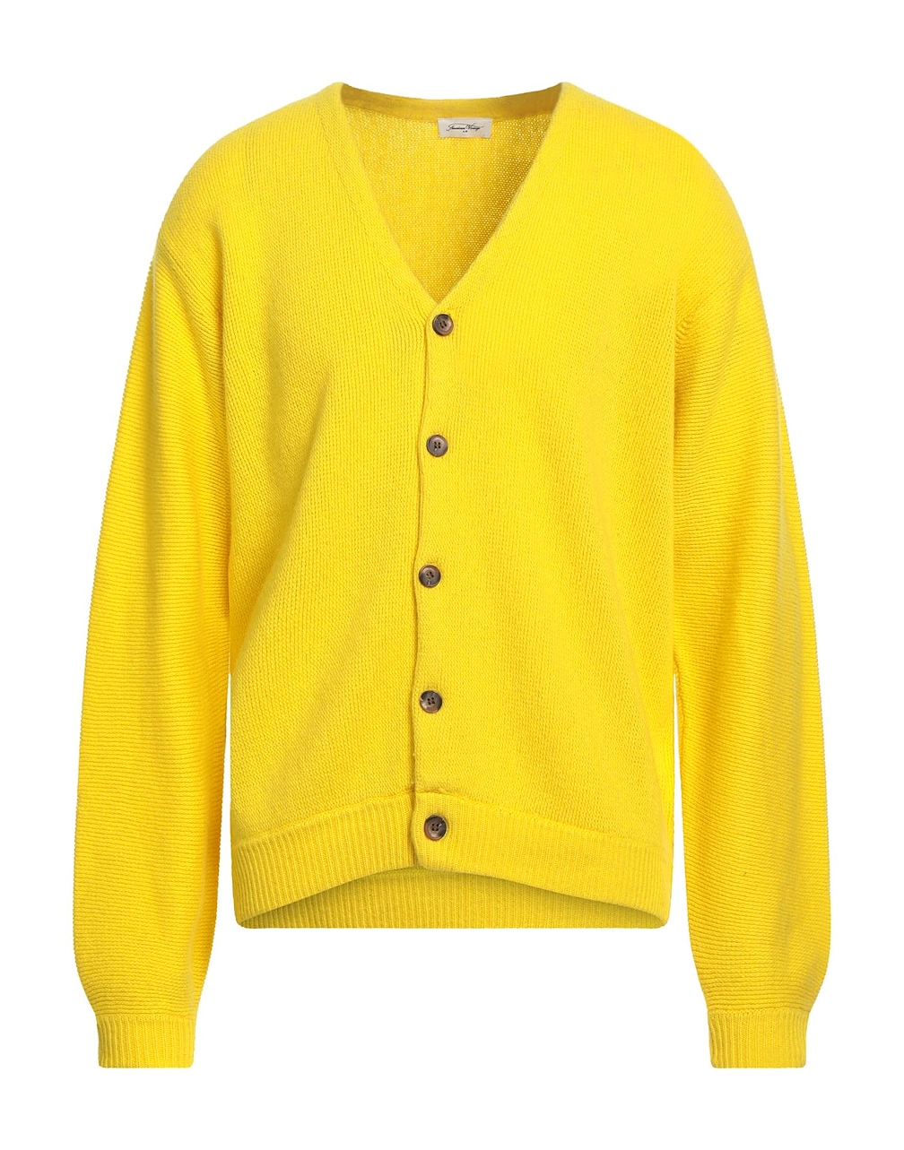 AMERICAN VINTAGE - Cardigans