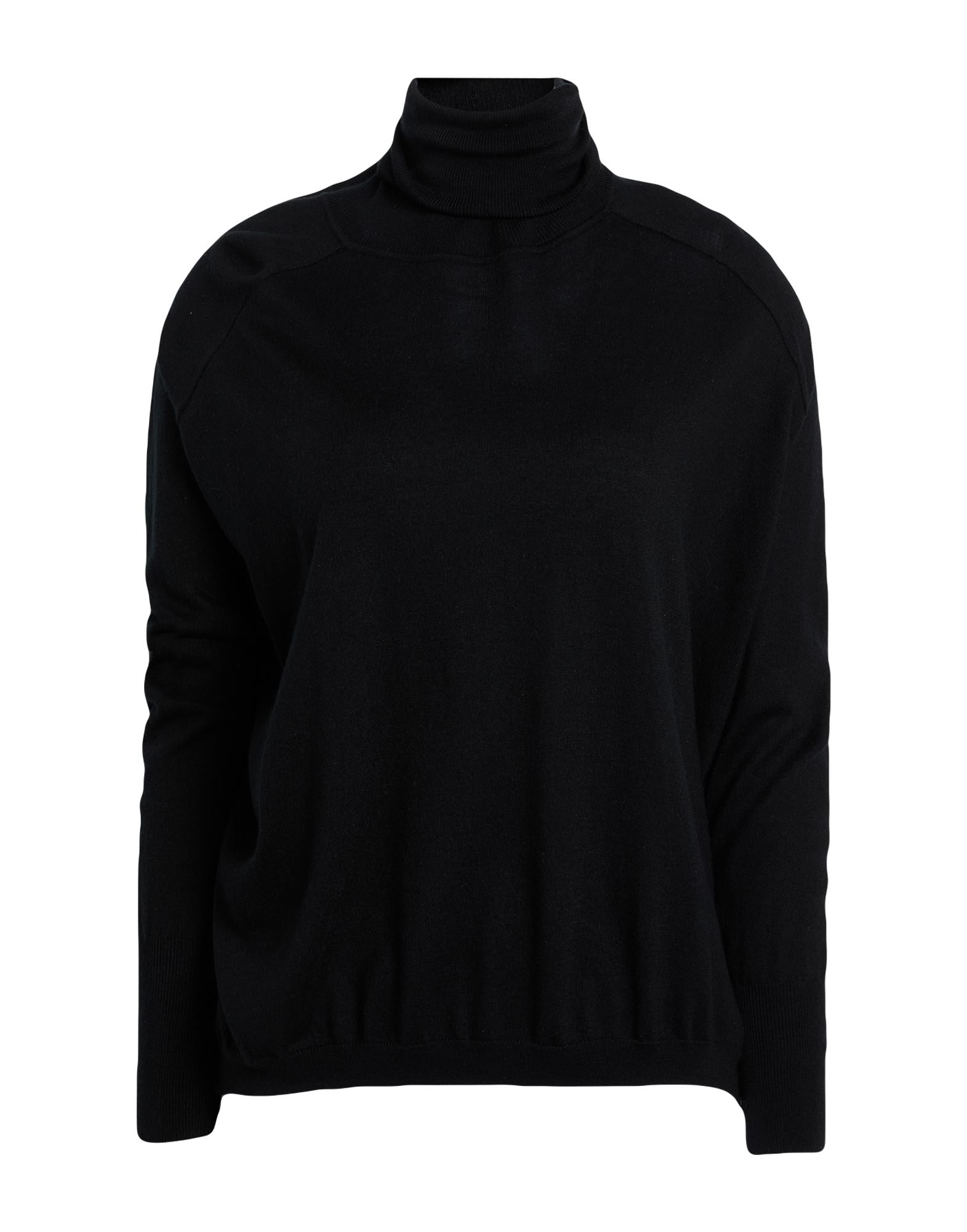 SKILLS & GENES - Cols roulés