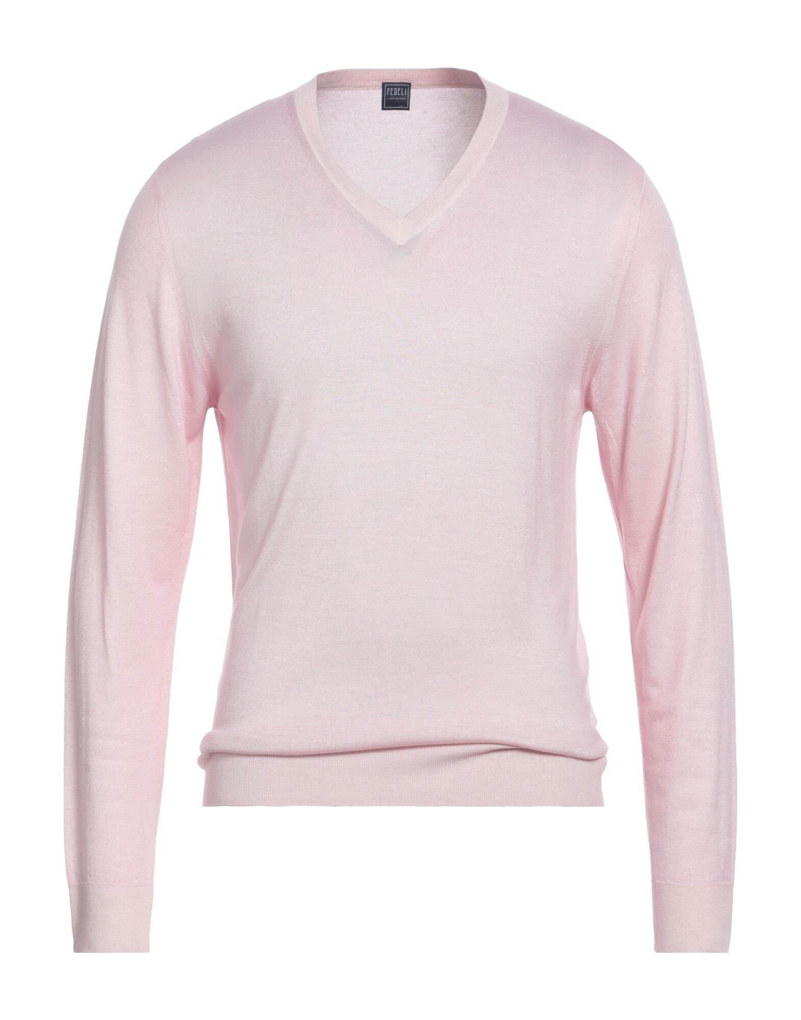 FEDELI - Sweaters