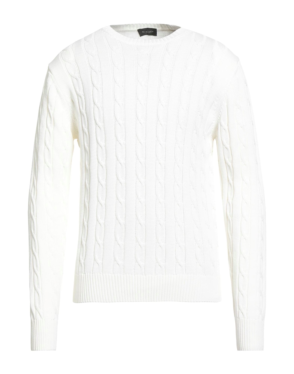 SAND COPENHAGEN - Sweaters