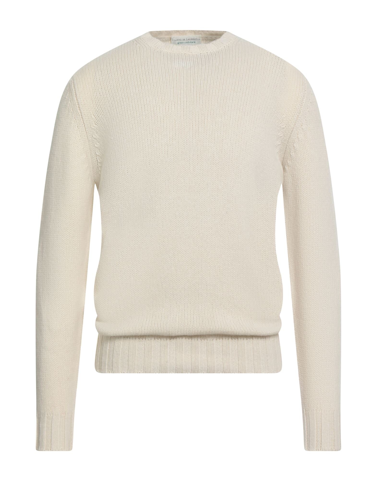 FILIPPO DE LAURENTIIS - Pullover