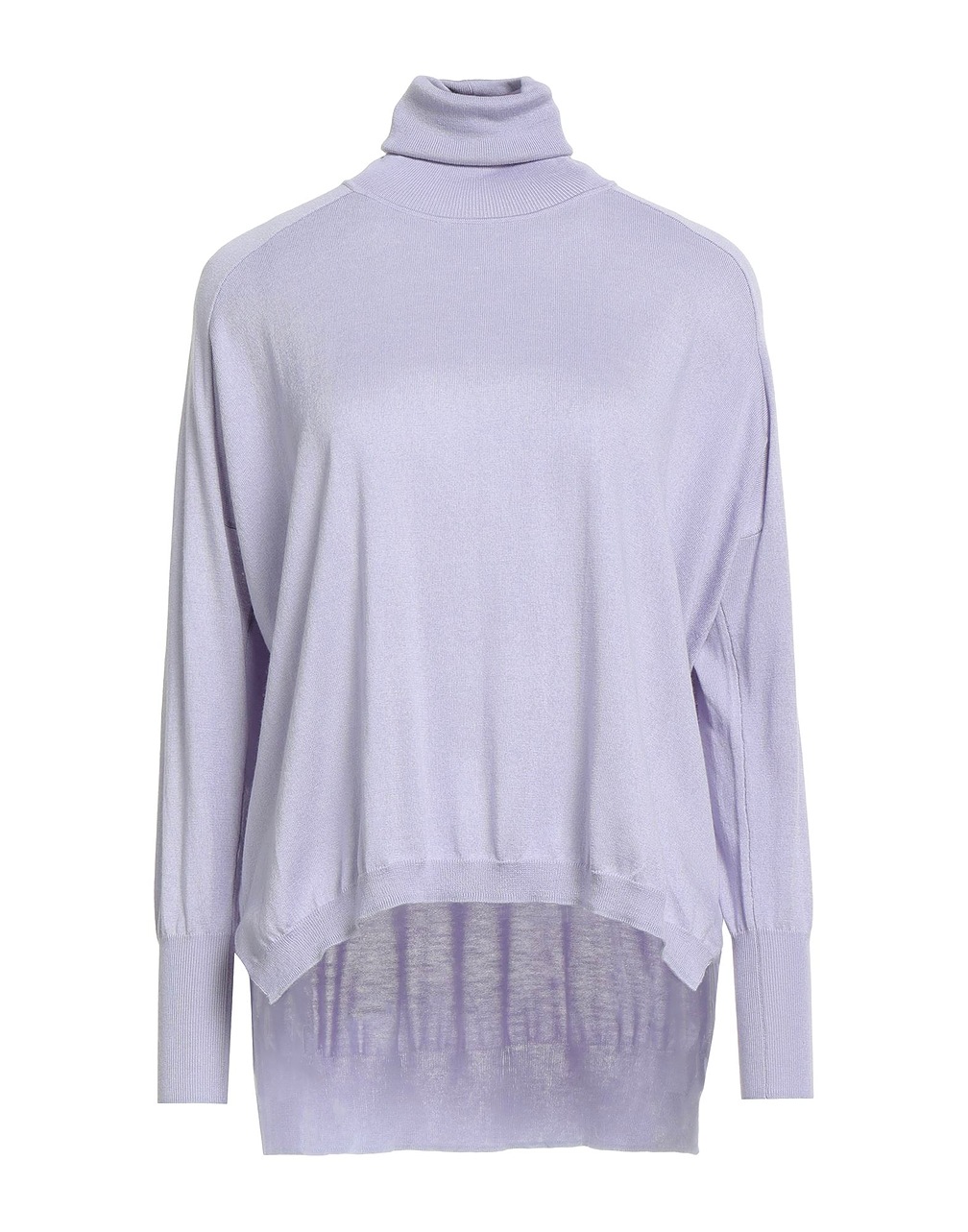 SKILLS & GENES - Turtlenecks