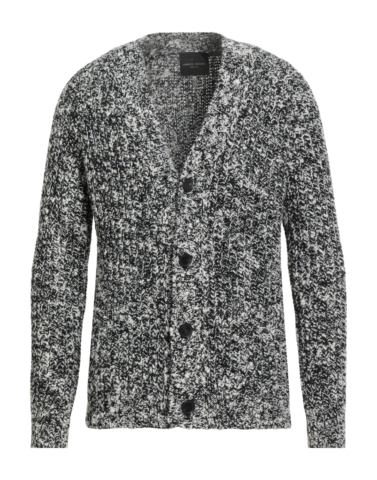 ROBERTO COLLINA - Cardigans