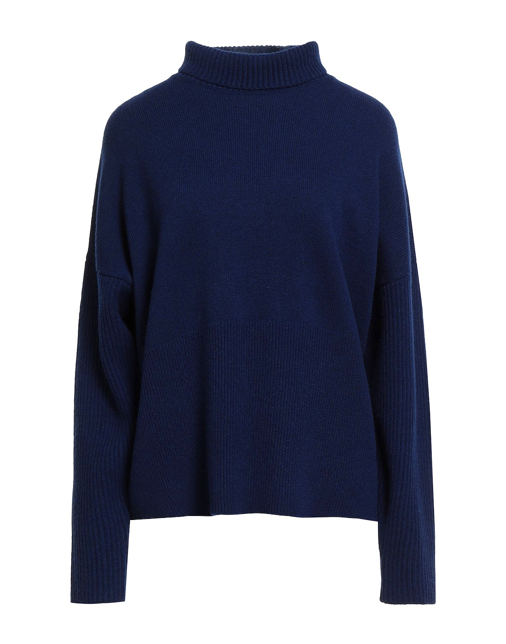 SKILLS & GENES - Turtlenecks