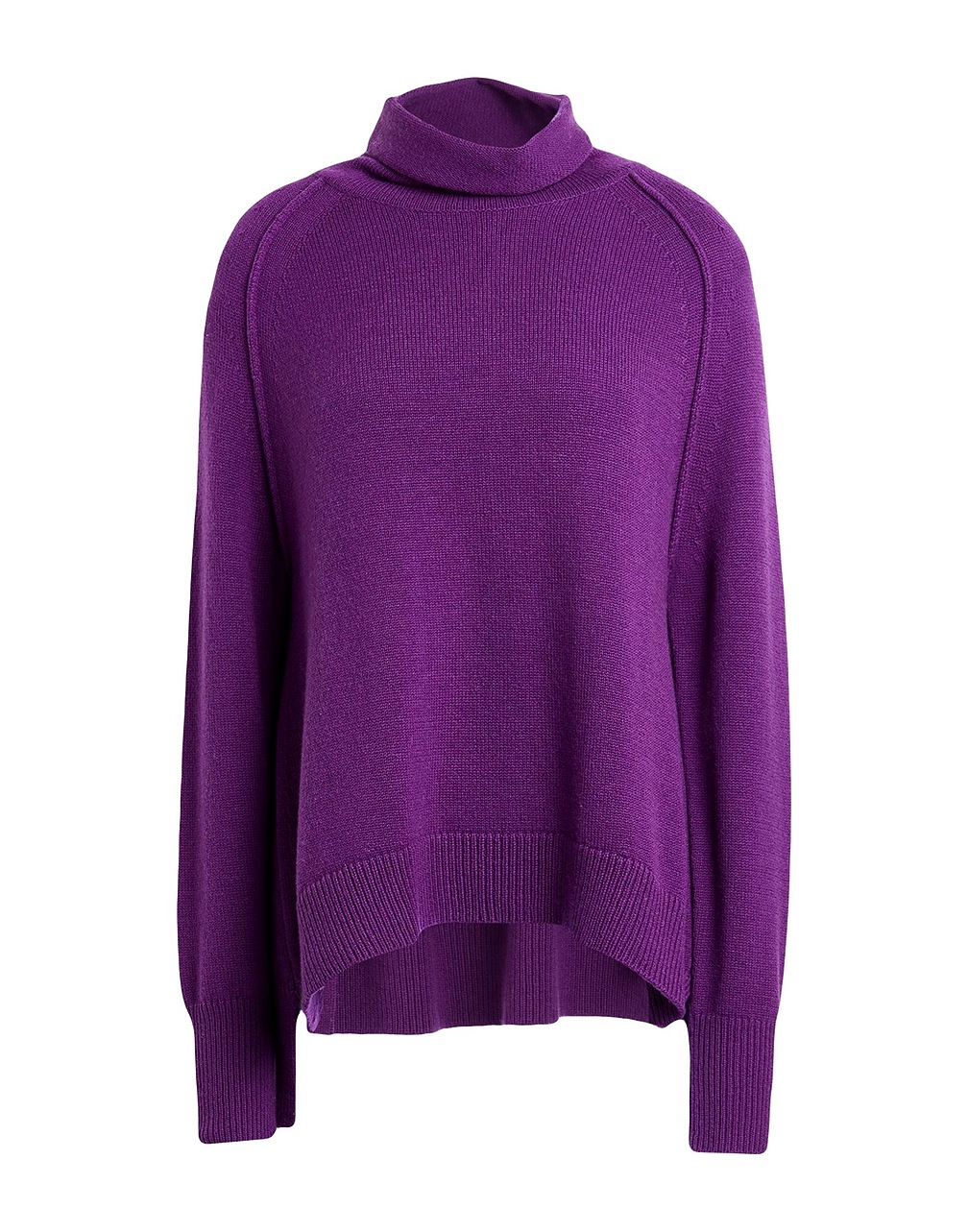 SKILLS & GENES - Turtlenecks