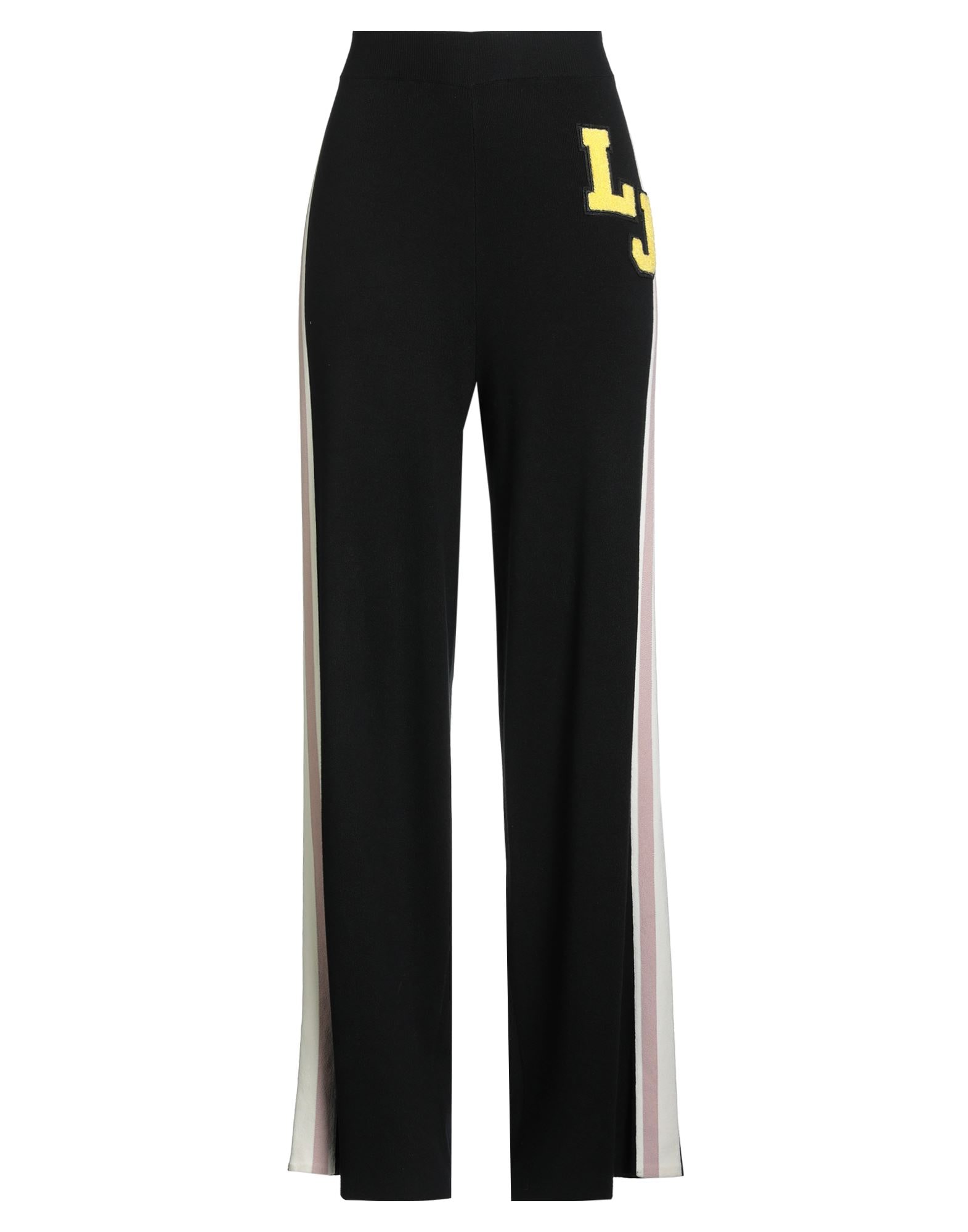 LIU •JO - Trousers