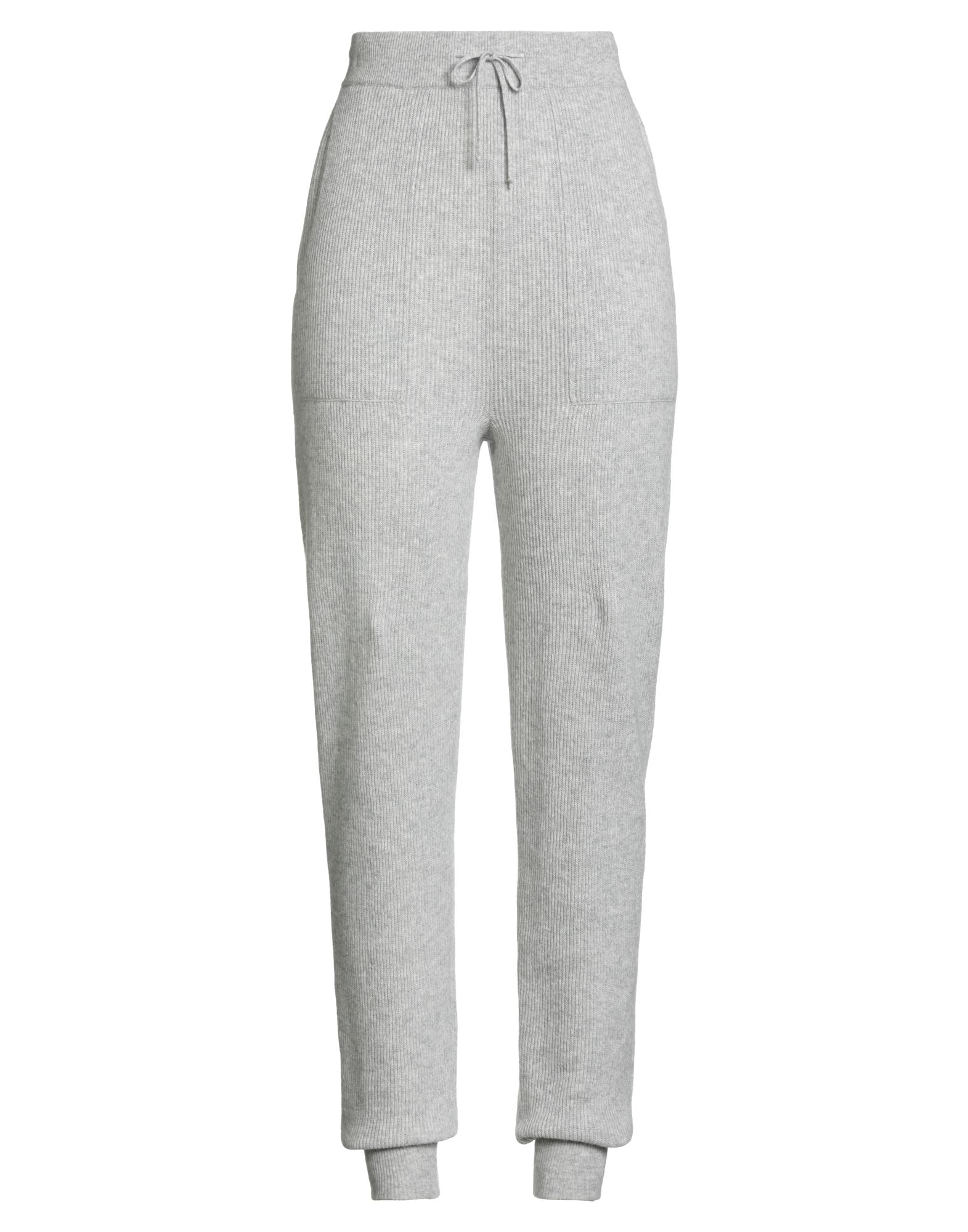 N.O.W. ANDREA ROSATI CASHMERE - Pants