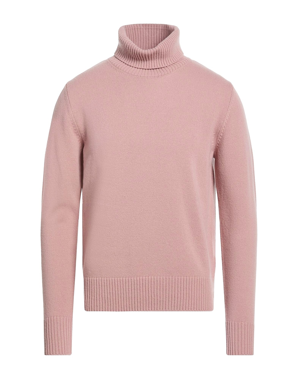 HERNO - Turtlenecks