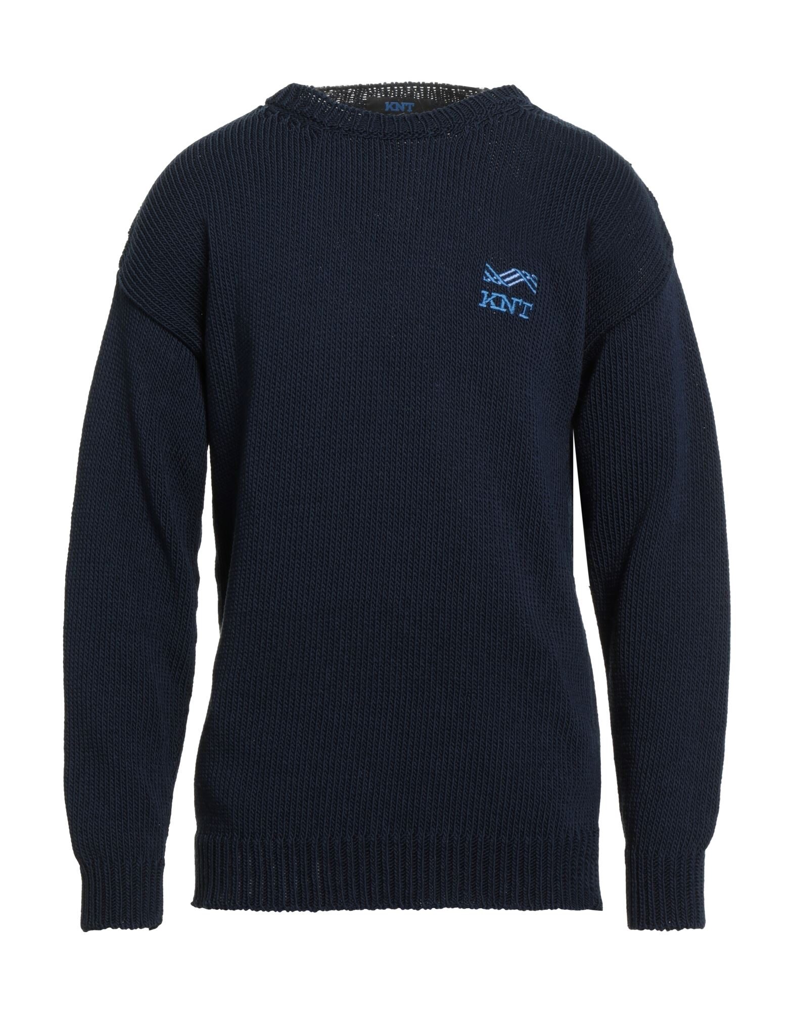 KITON - Jumpers