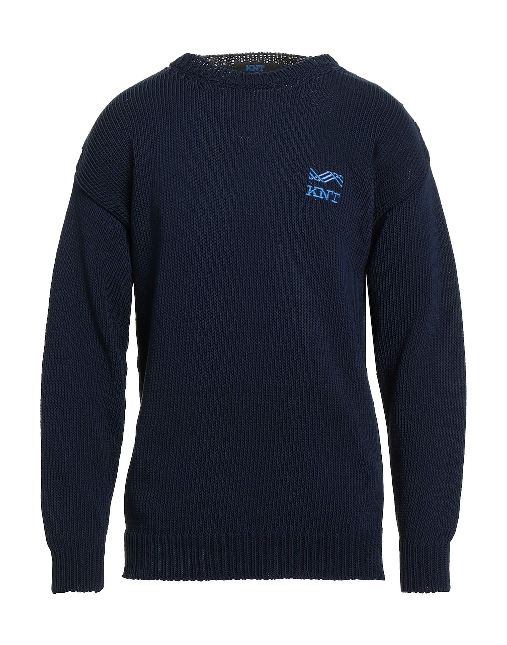 KITON - Jumpers