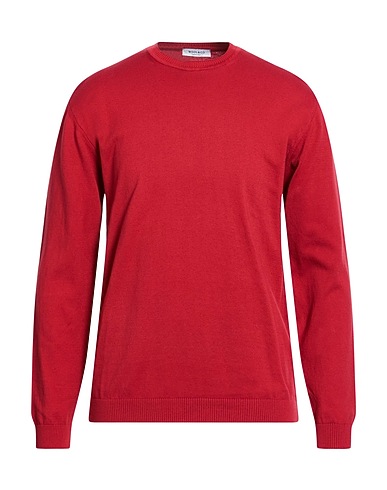 WOOL & CO Pullover 100% Coton