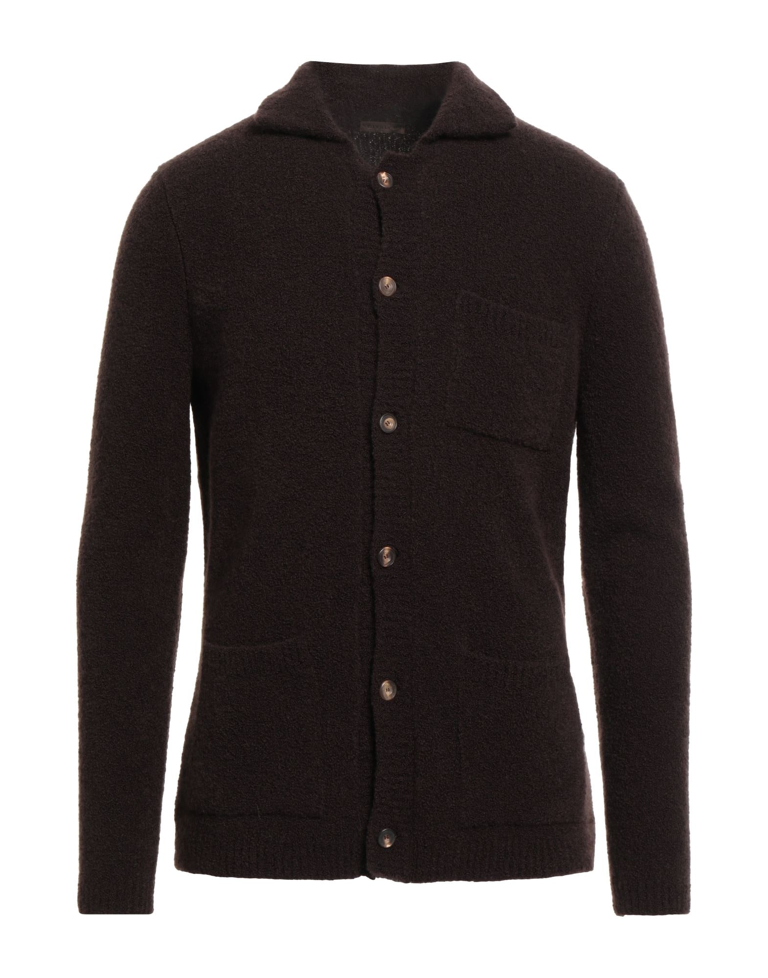 STILE LATINO - Cardigans