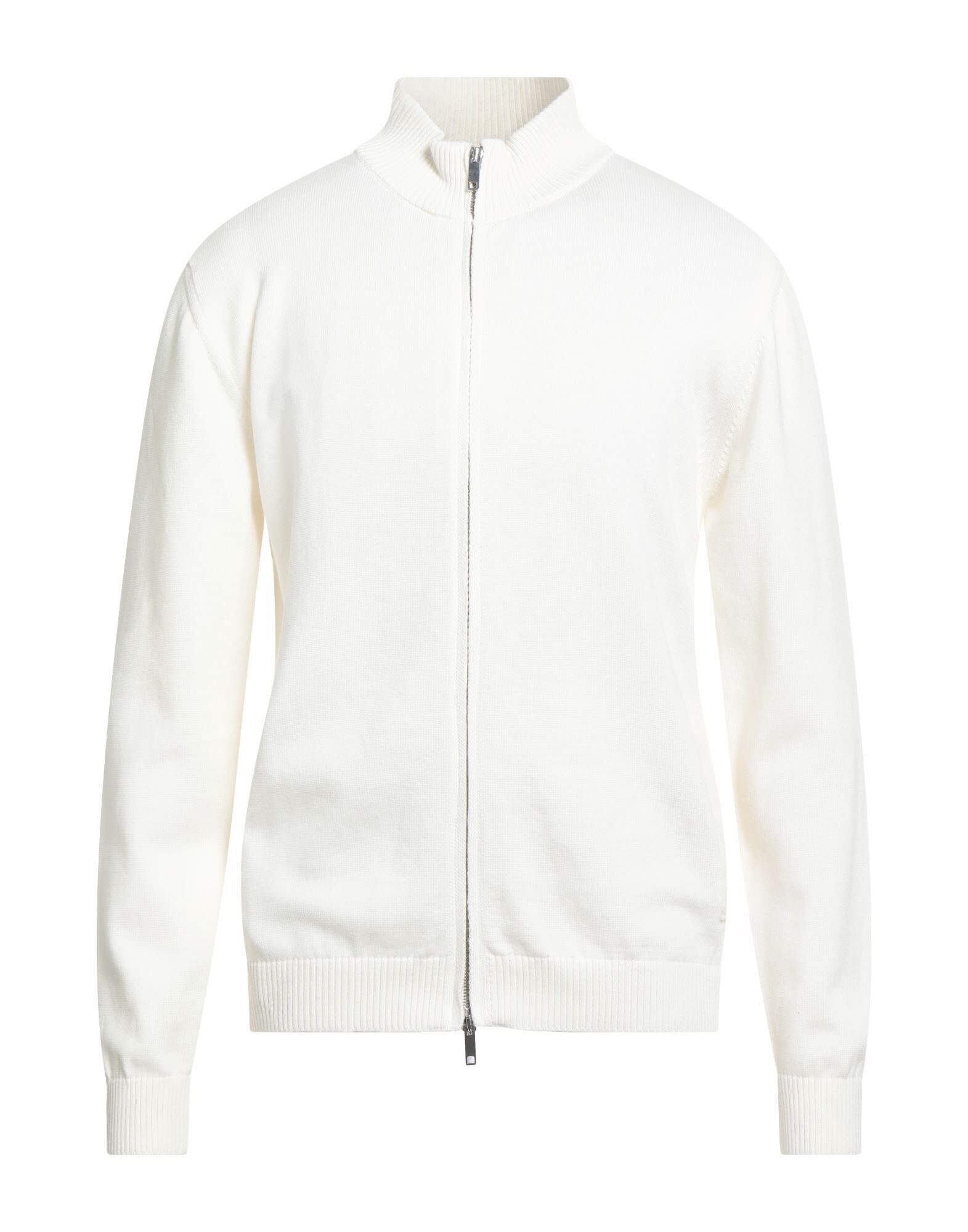 WOOL & CO - Cardigans