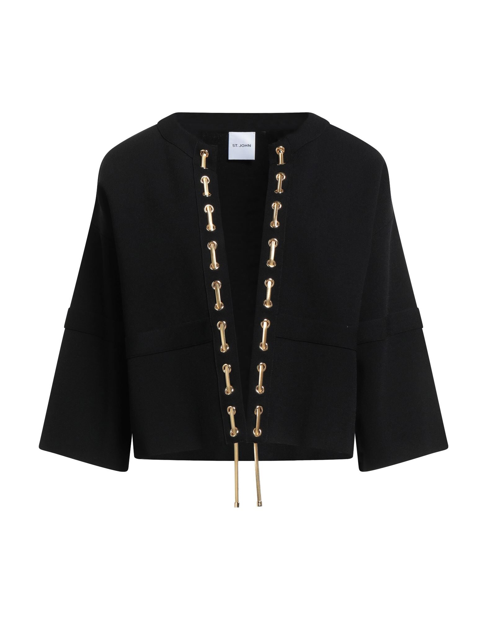 ST. JOHN - Cardigans