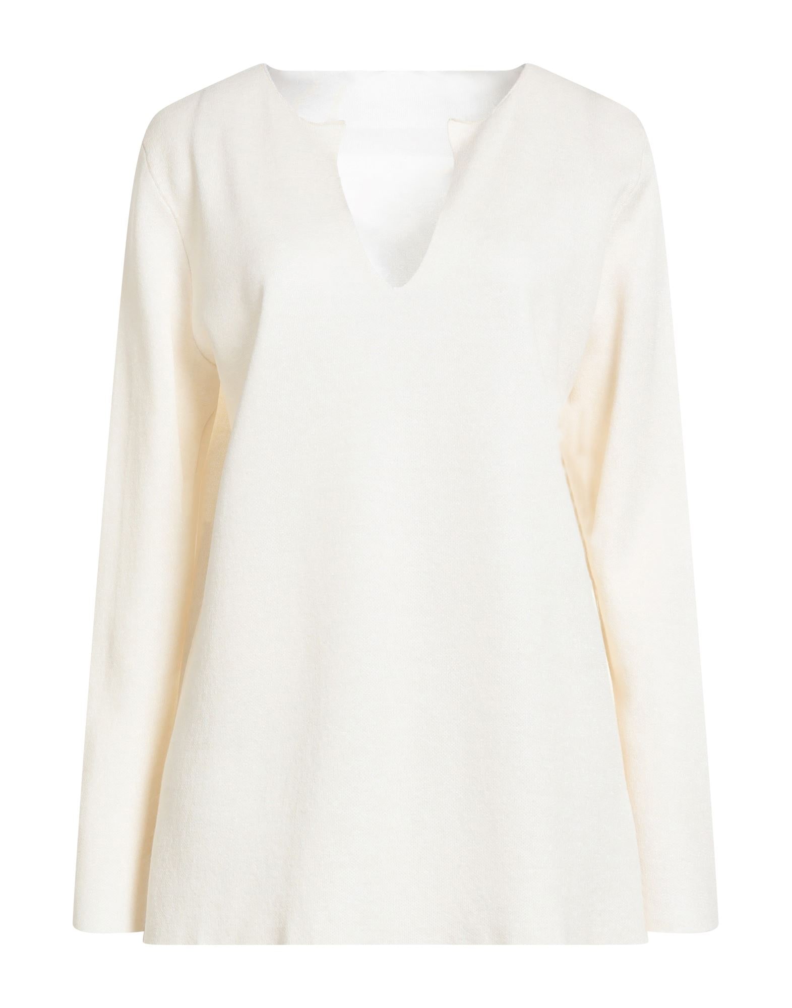 LE TRICOT PERUGIA - Sweaters