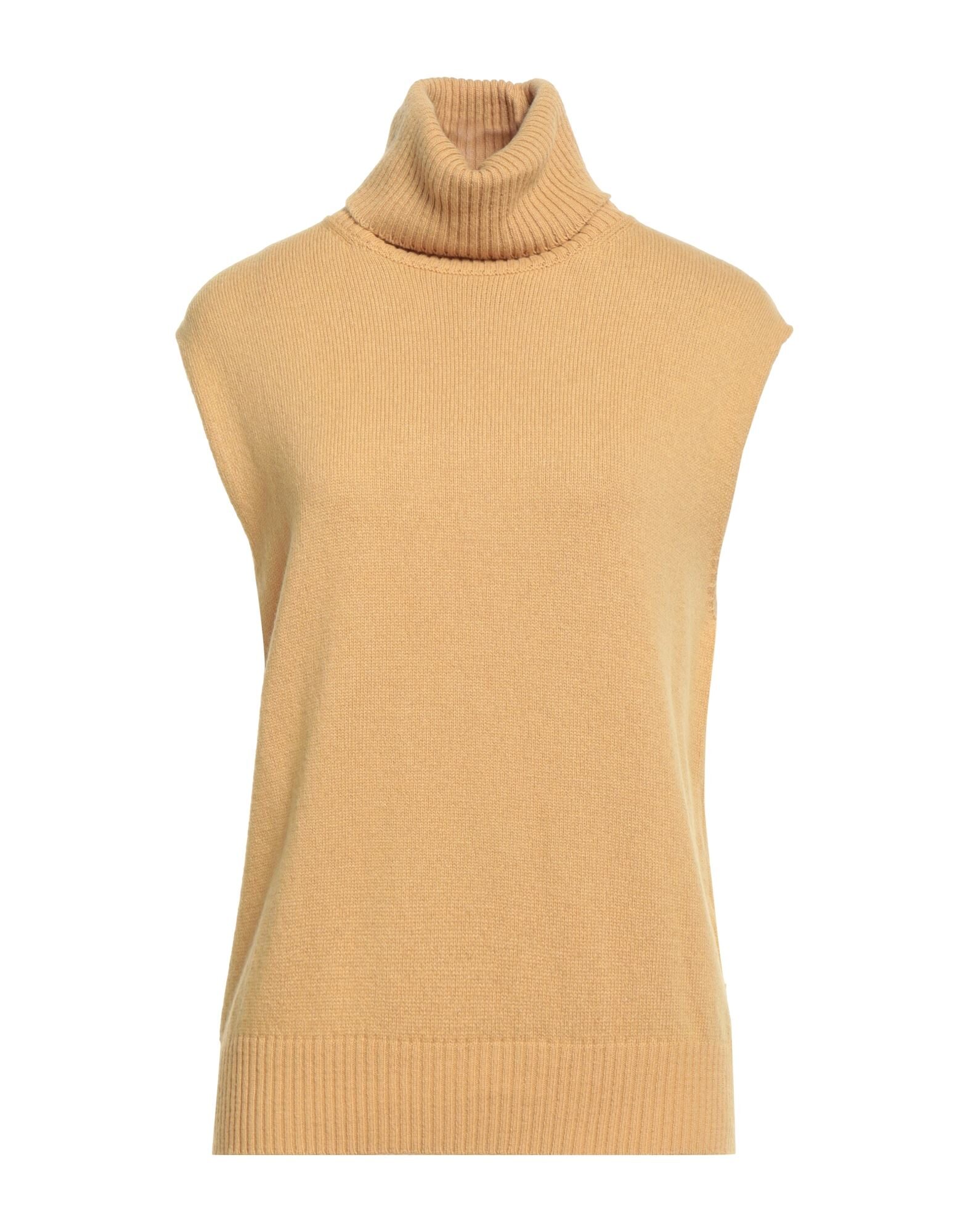 CROSSLEY - Turtlenecks