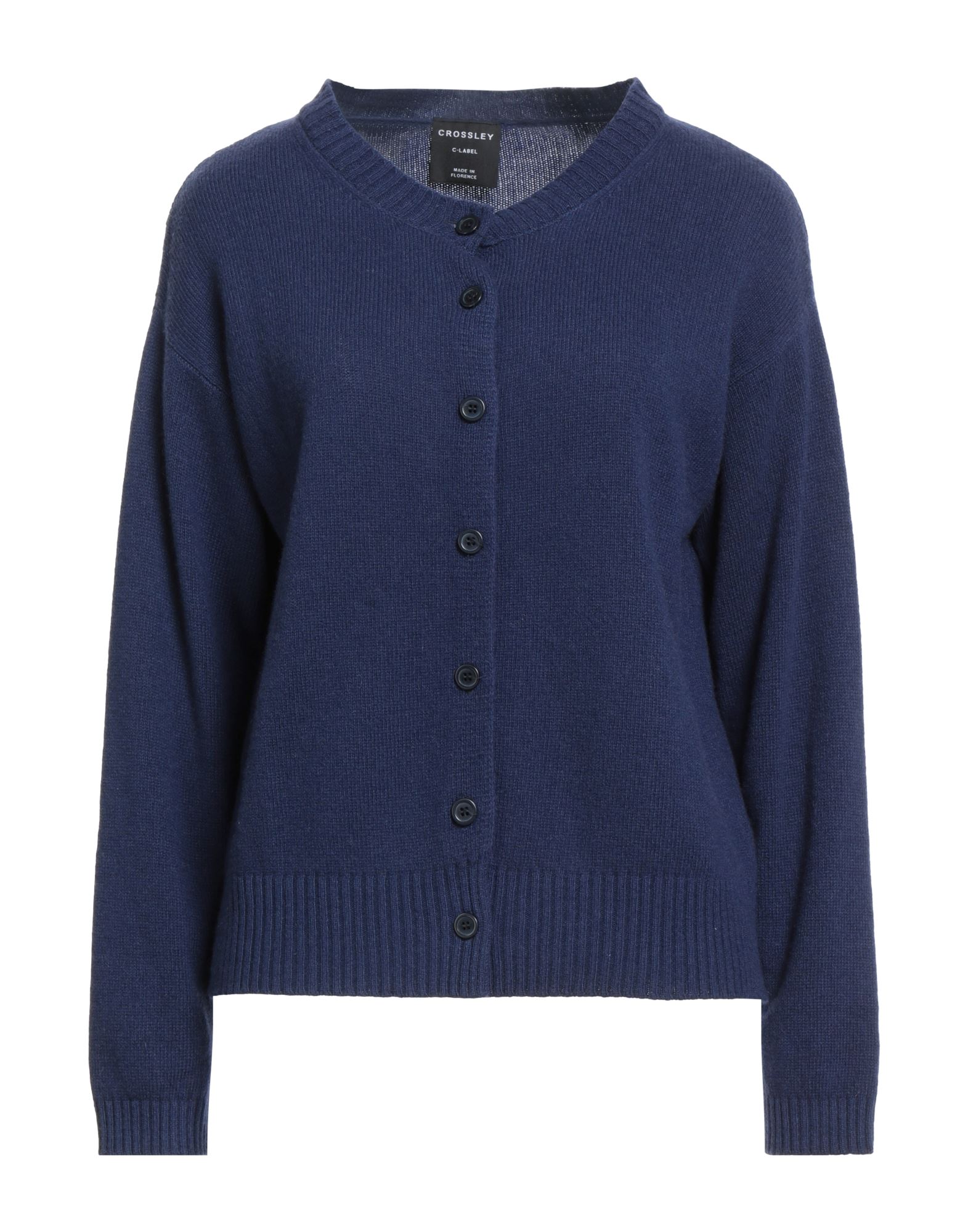 CROSSLEY - Cardigans