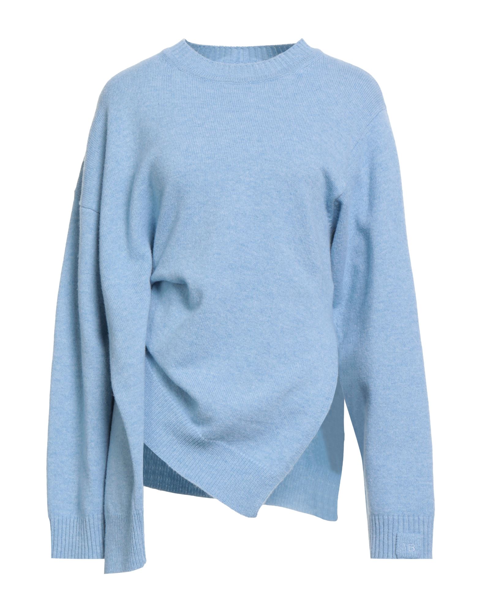 VICTORIA BECKHAM - Sweaters