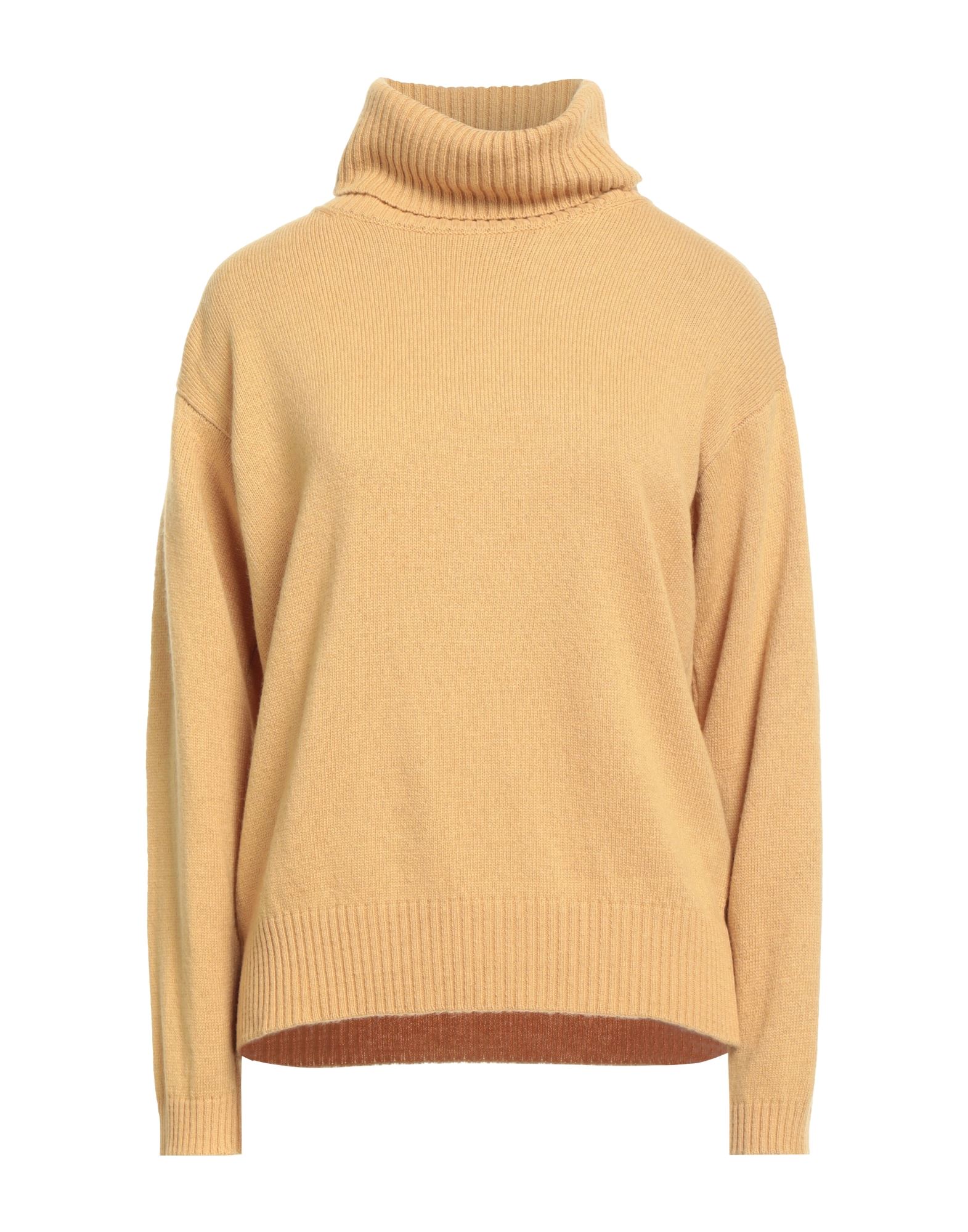 CROSSLEY - Водолазки