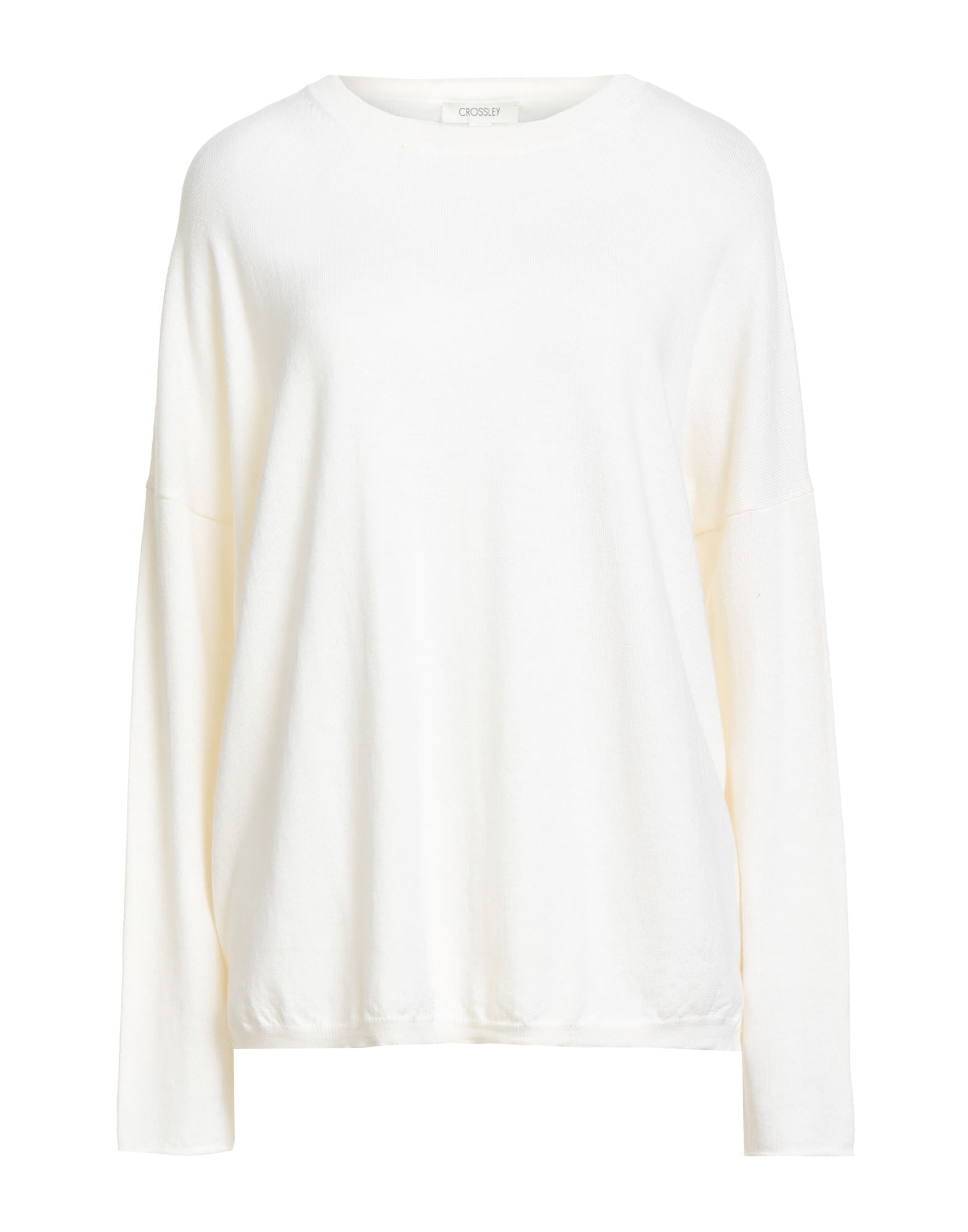 CROSSLEY - Sweaters