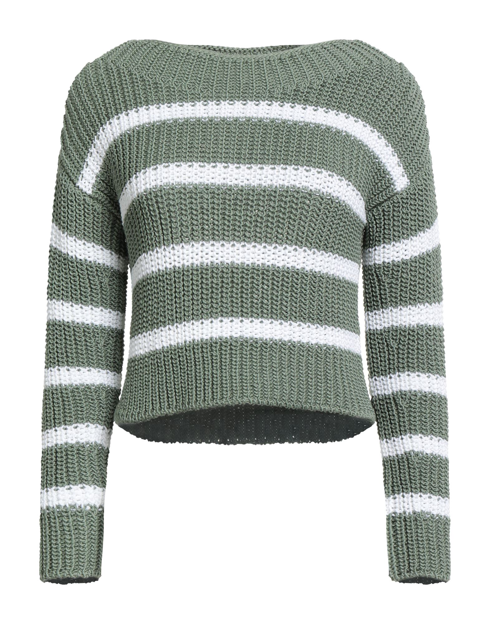 IRIS VON ARNIM - Pullover