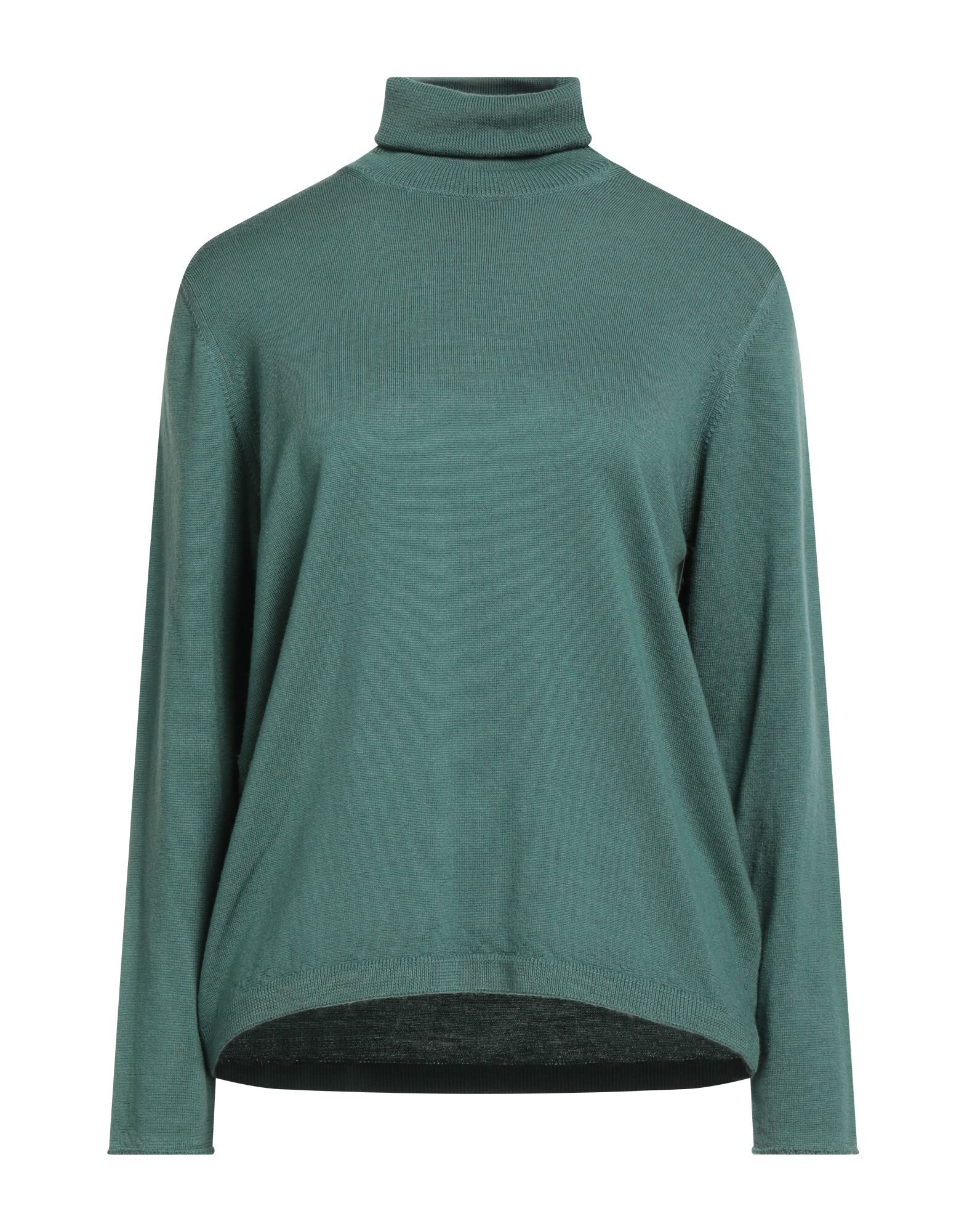 CROSSLEY - Turtlenecks