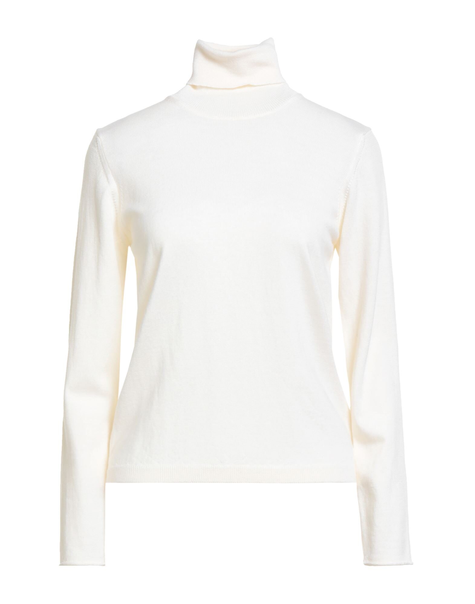 CROSSLEY - Водолазки