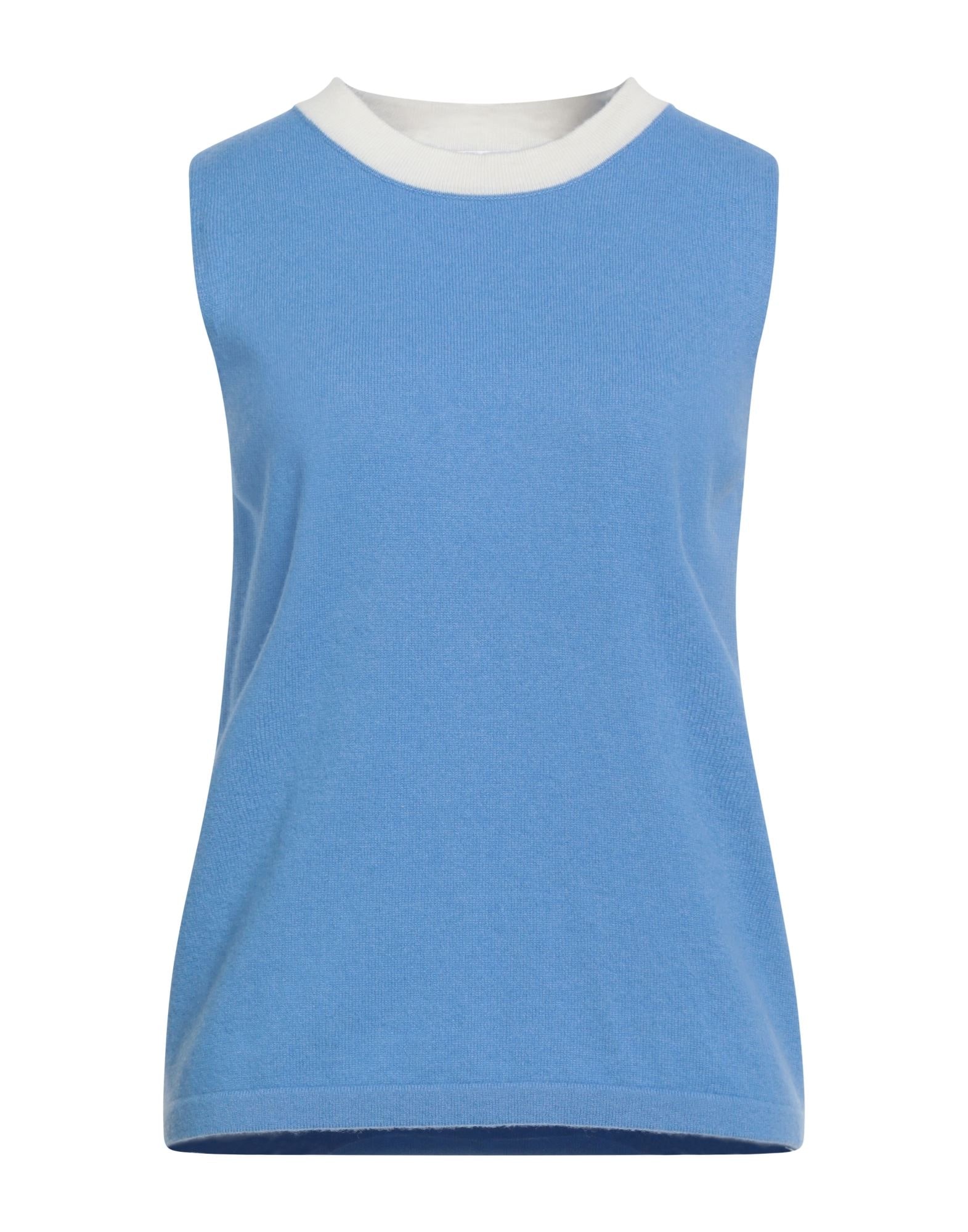 LANA D'ORO - Pullover