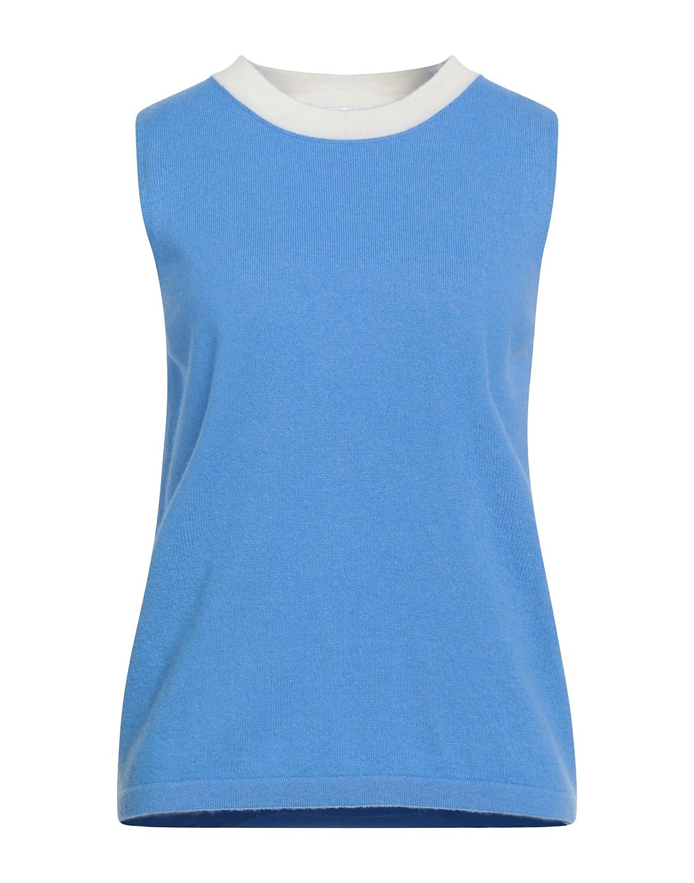 LANA D'ORO - Pullover