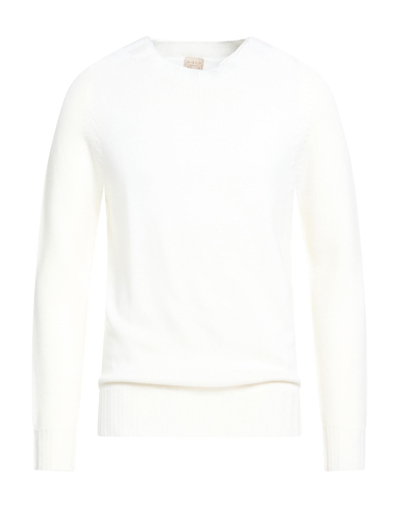 H953 - Свитеры