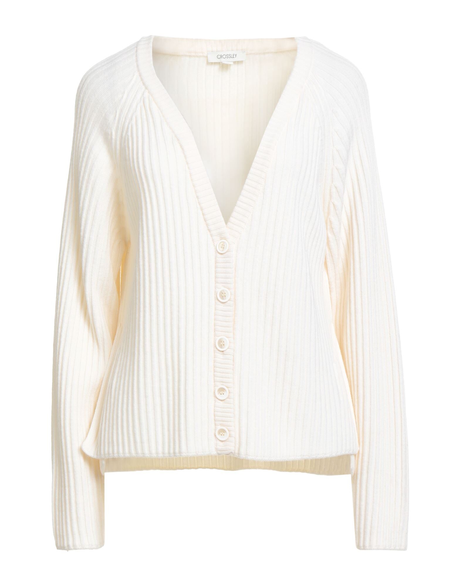 CROSSLEY - Кардиганы