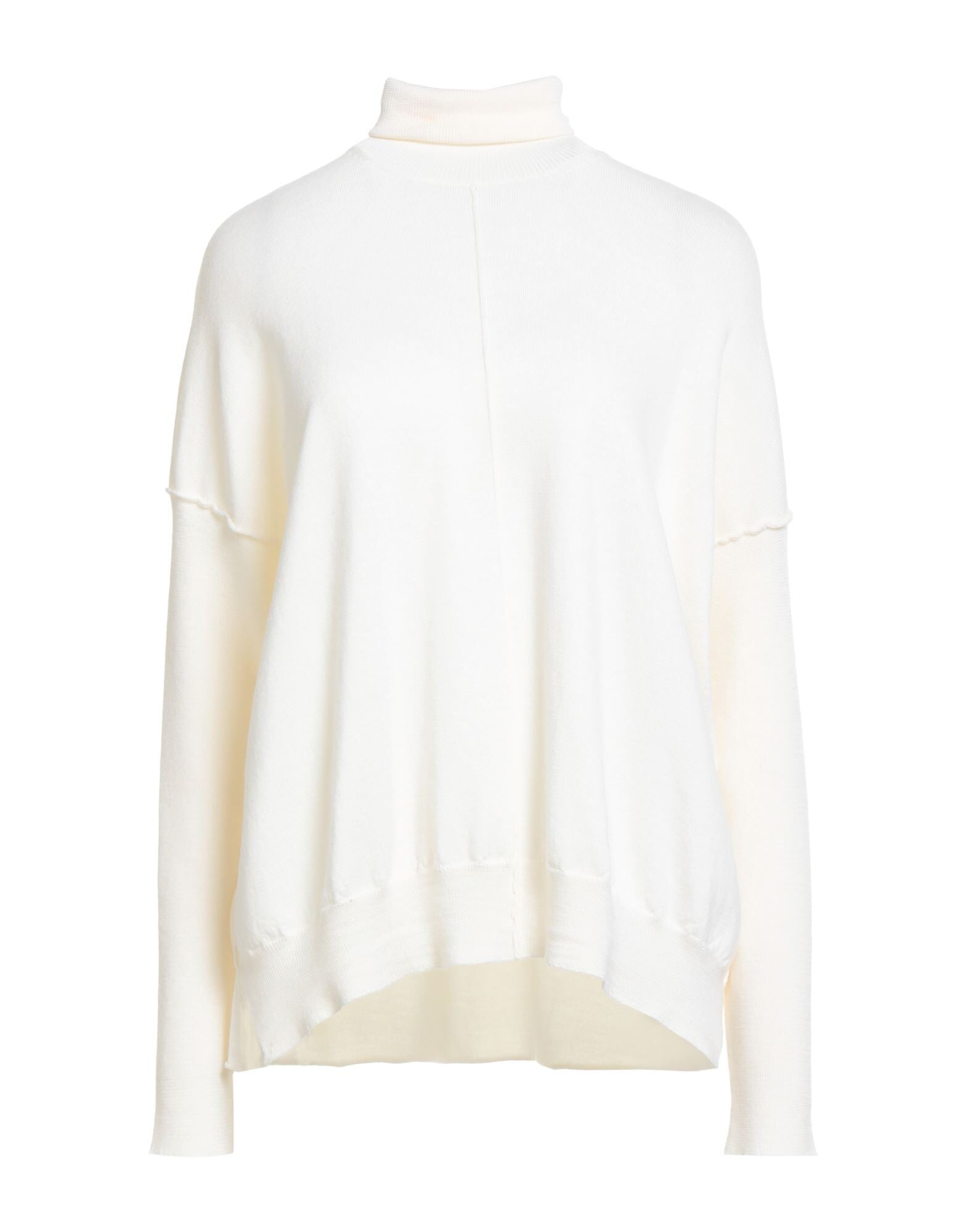 CROSSLEY - Водолазки