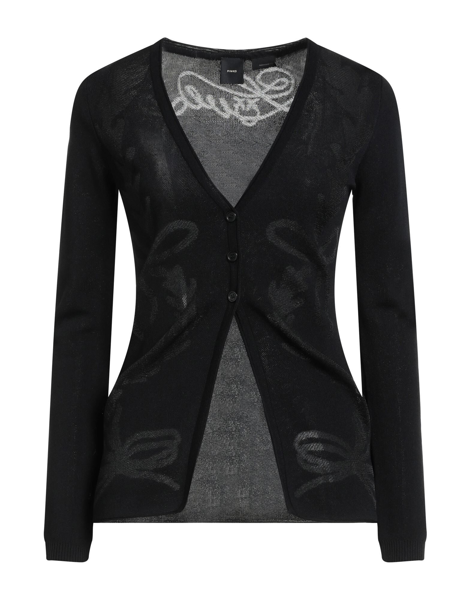 PINKO - カーディガン