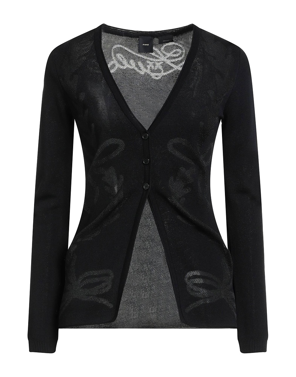 PINKO - Strickjacken