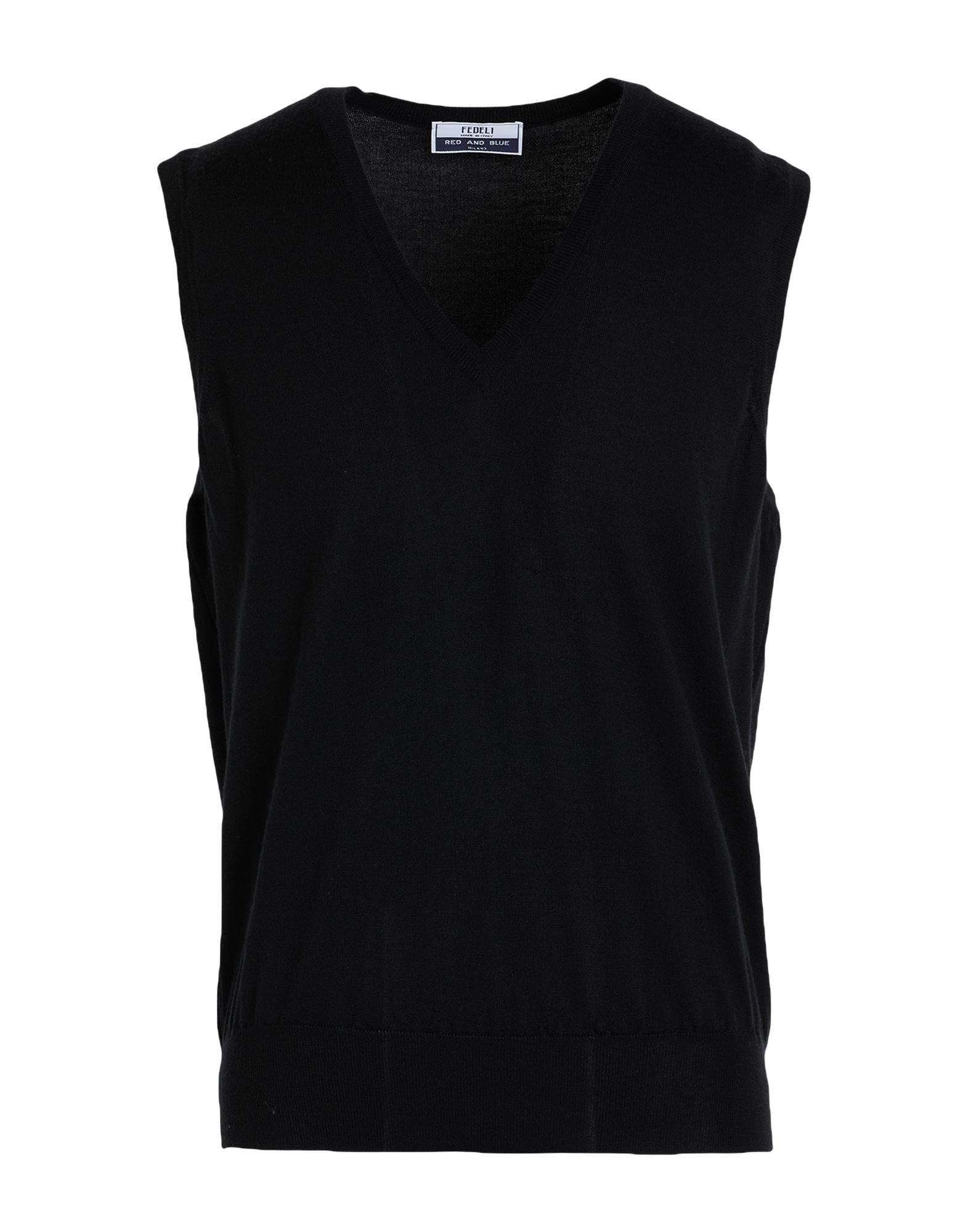 FEDELI - Sweaters
