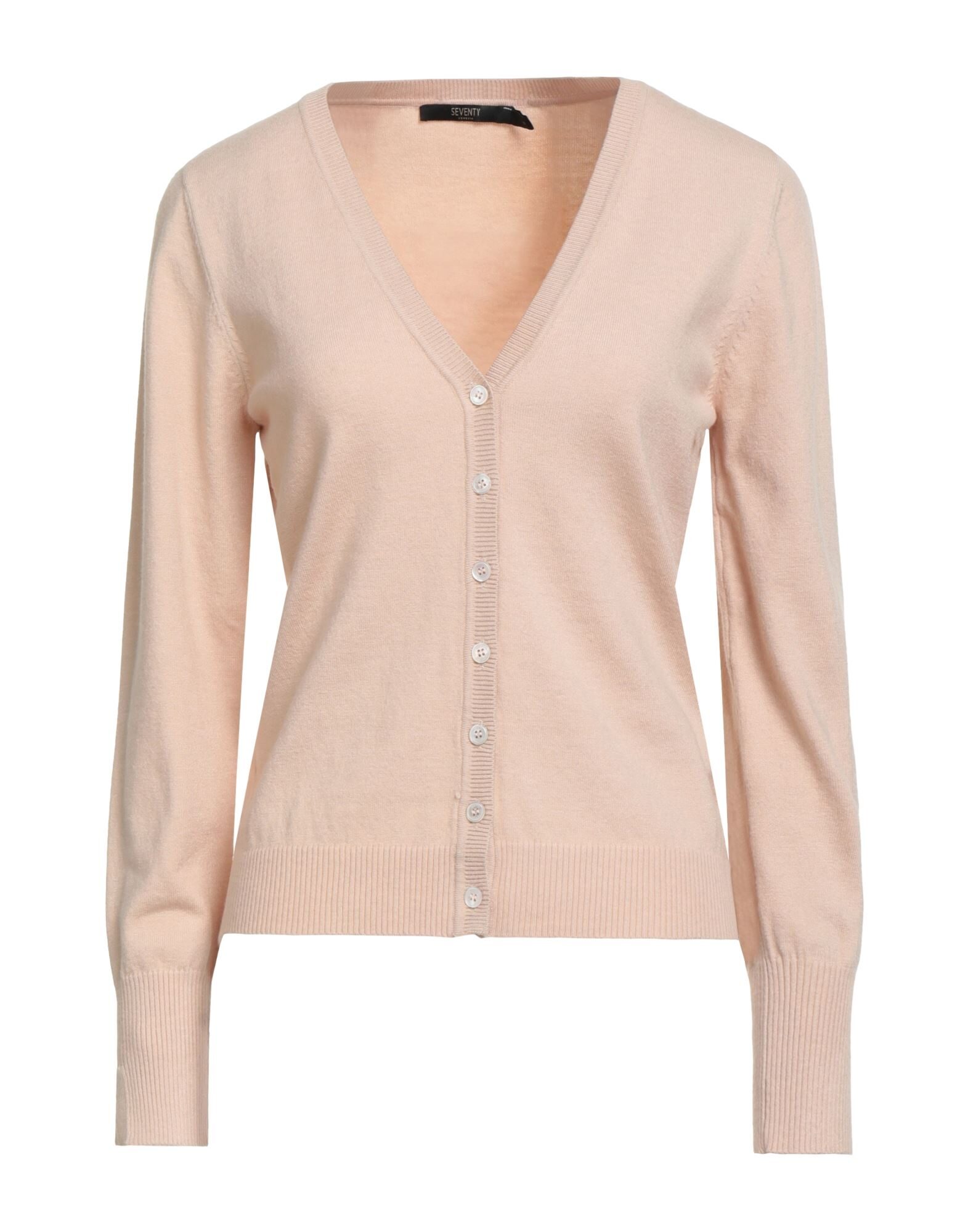 SEVENTY VENEZIA - Cardigans