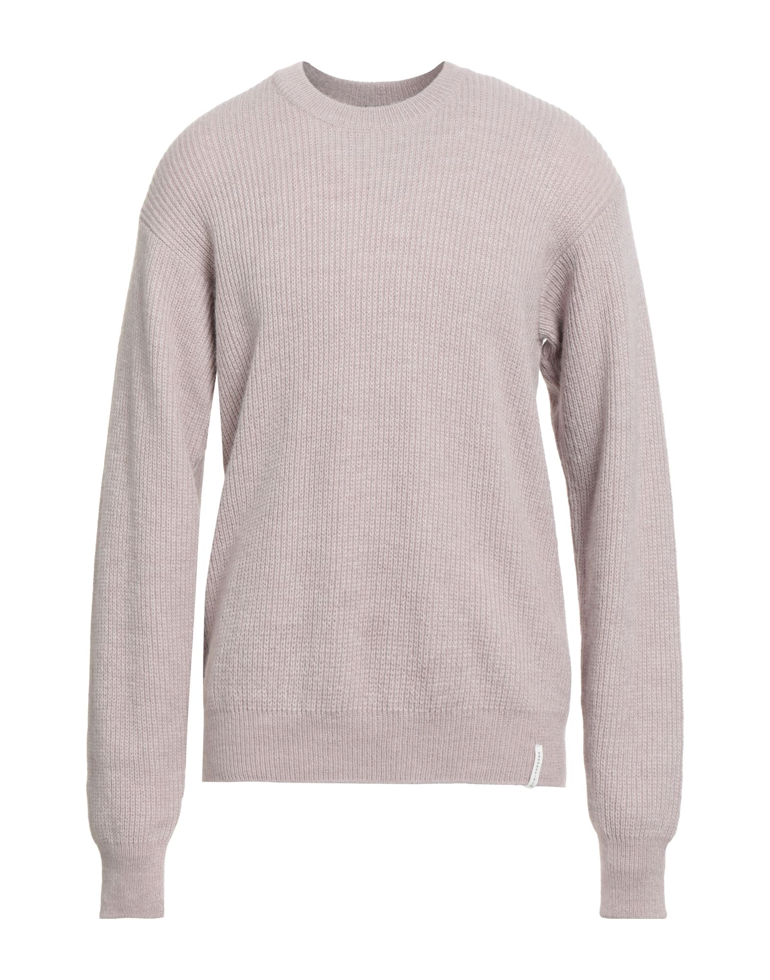 BROOKSFIELD - Свитеры