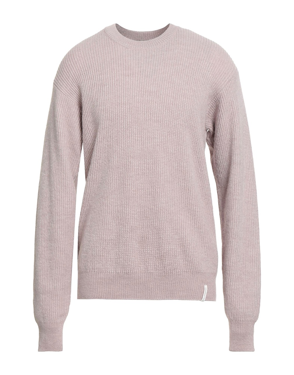 BROOKSFIELD - Jumpers