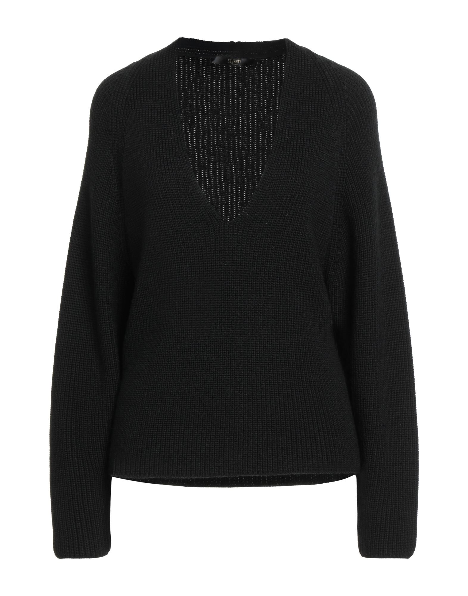 SEVENTY VENEZIA - Sweaters