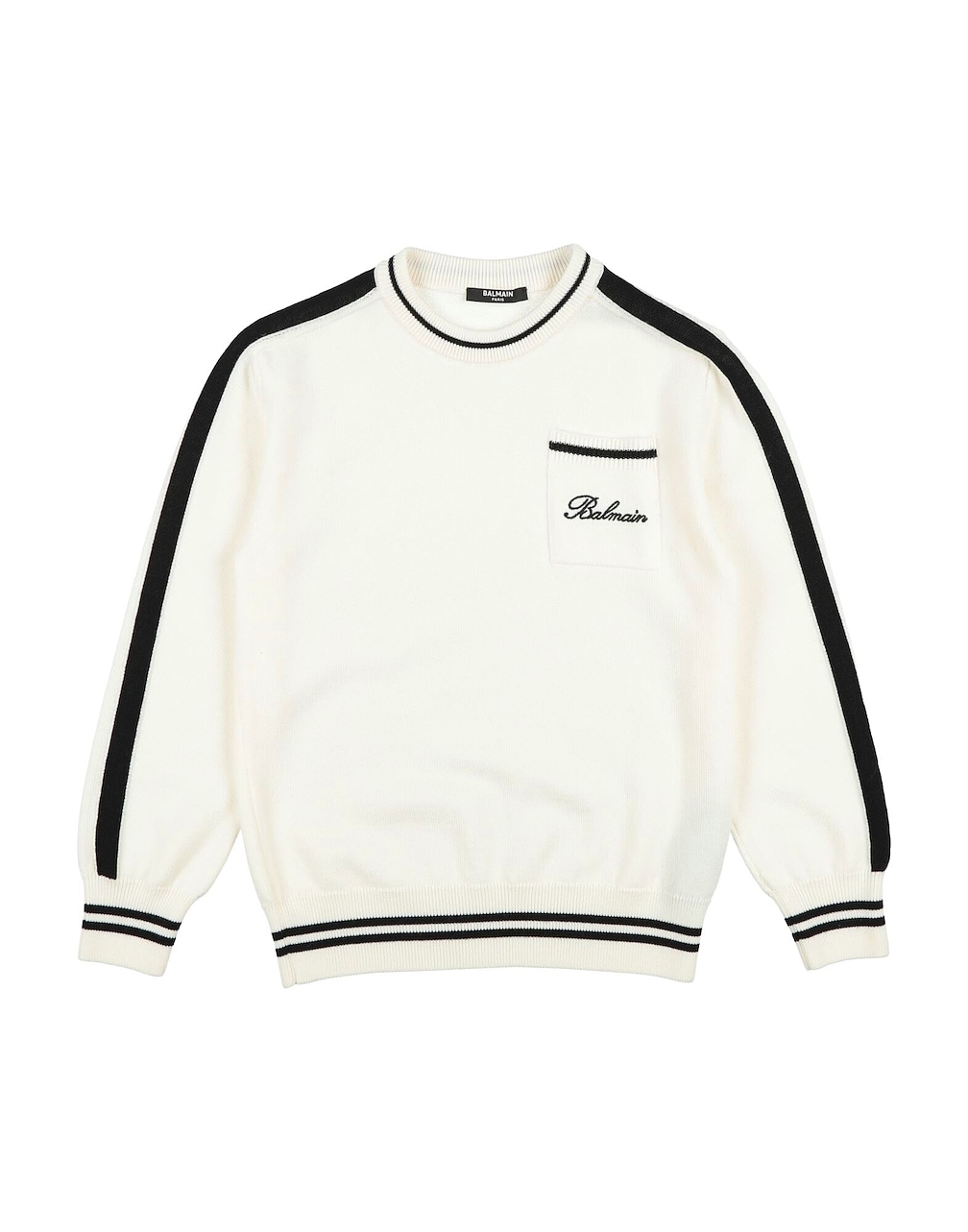 BALMAIN - Pullover