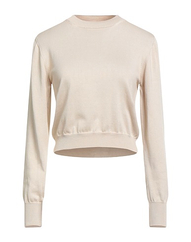 DANIELE FIESOLI Jumper COLLEZIONE N_01 100% Cotton