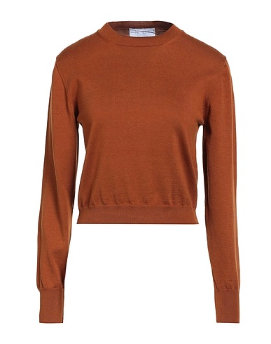 DANIELE FIESOLI Jumper COLLEZIONE N_01 100% Cotton