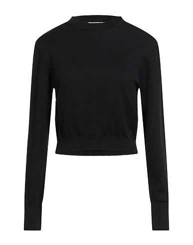 DANIELE FIESOLI Pullover COLLEZIONE N_01 100% Coton