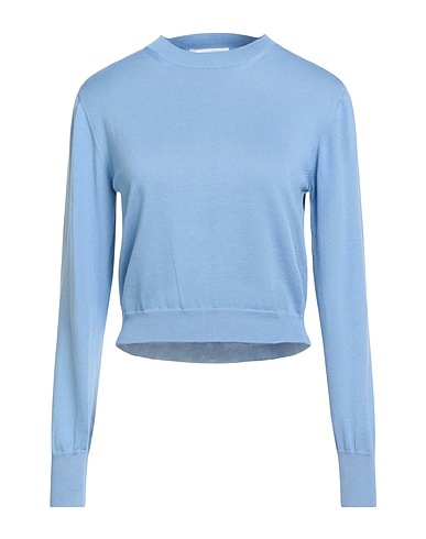 DANIELE FIESOLI Pullover COLLEZIONE N_01 100% Coton