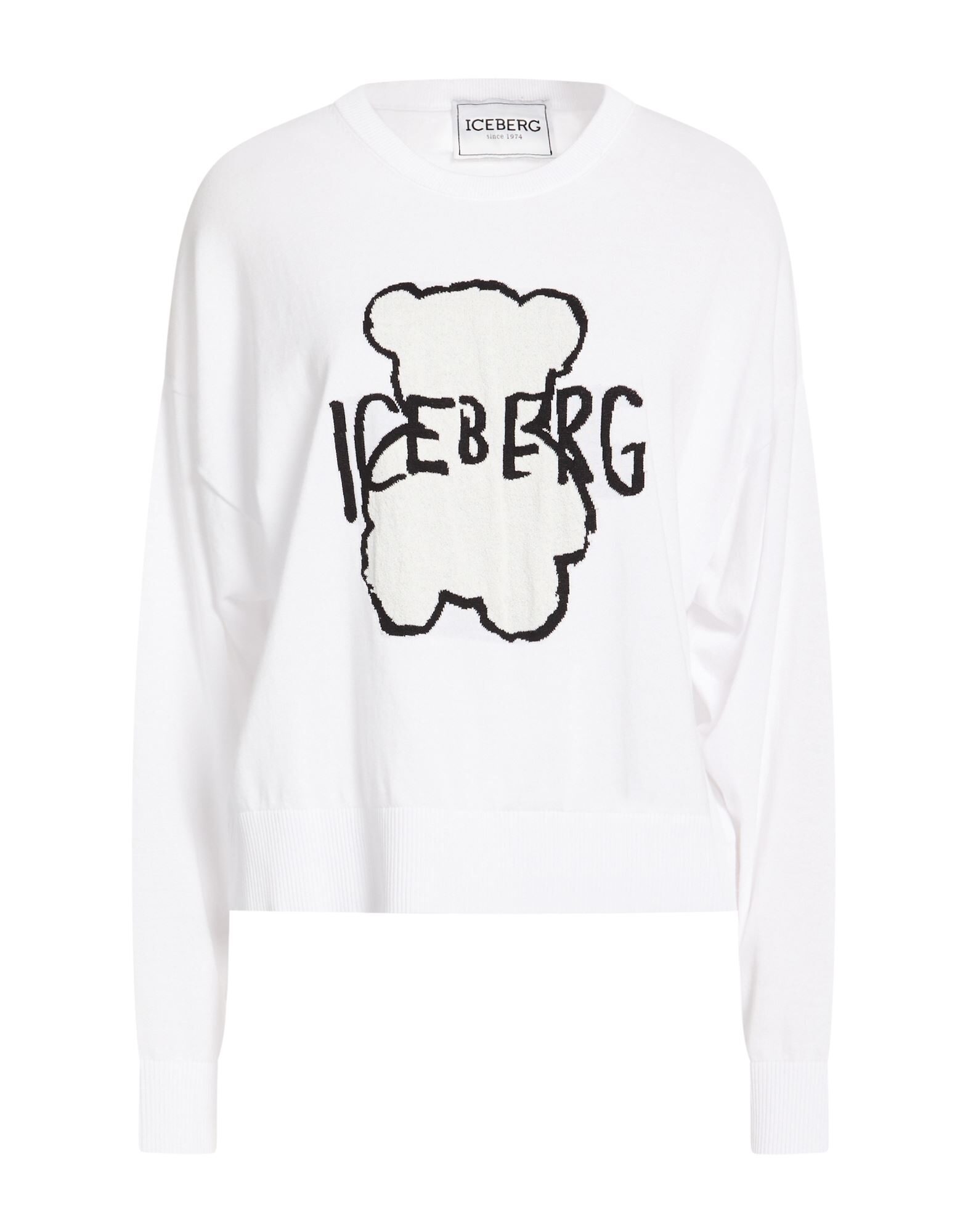 ICEBERG - Jumpers